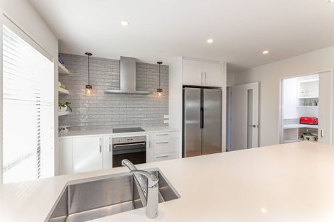 Photo of property in 23 Koareare Avenue, Halswell, Christchurch, 8025