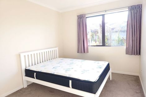 Photo of property in 52 Matua Road, Huapai, Kumeu, 0810