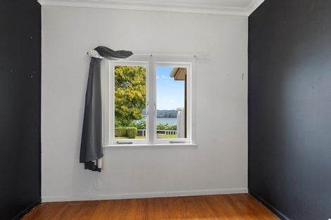 Photo of property in 50 Milton Road, Otumoetai, Tauranga, 3110