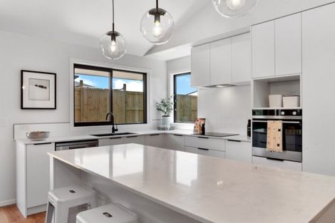 Photo of property in 7 Matariki Terrace, Ngaruawahia, Hamilton, 3288