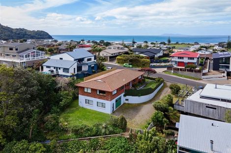 Photo of property in 9 Mayor View Terrace, Waihi Beach, 3611