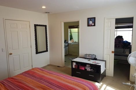 Photo of property in 17 Pippen Court, Henderson, Auckland, 0612