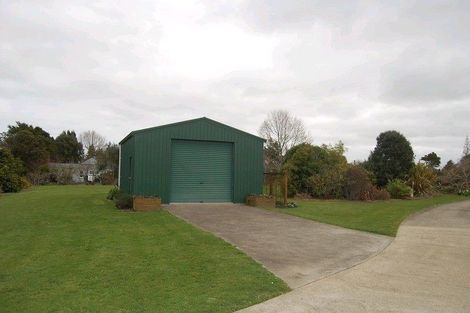 Photo of property in 78 Koraha Road, Kumeu, 0892