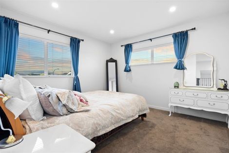 Photo of property in 12 Rauaruhe Road, Karaka, Papakura, 2113