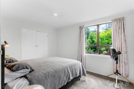 Photo of property in 54 Freyberg Road, Ruawai, 0530
