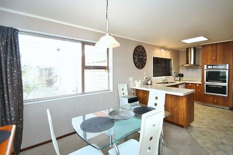 Photo of property in 47b Robertson Street, Frankton, Queenstown, 9300