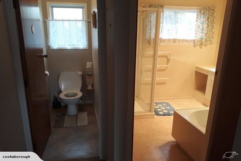 Photo of property in 35a Utuhina Road, Springfield, Rotorua, 3015