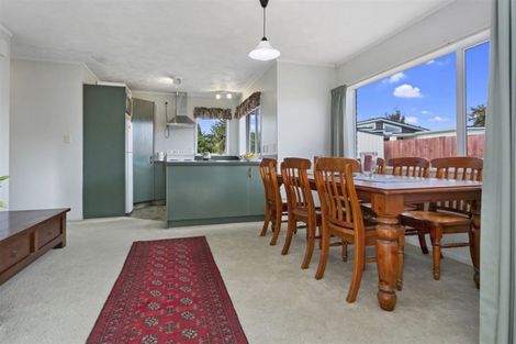 Photo of property in 191a Victoria Street, Cambridge, 3434