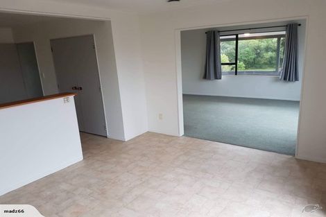 Photo of property in 101 Pikarere Street, Titahi Bay, Porirua, 5022