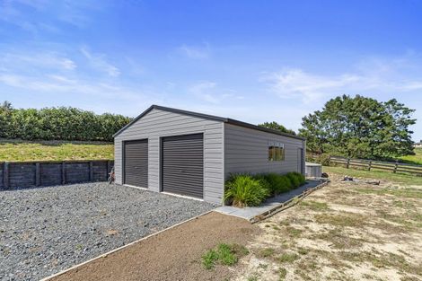 Photo of property in 107 Vineyard Road, Te Kauwhata, 3782