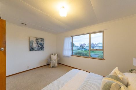 Photo of property in 7 Nairn Crescent, Awapuni, Palmerston North, 4412
