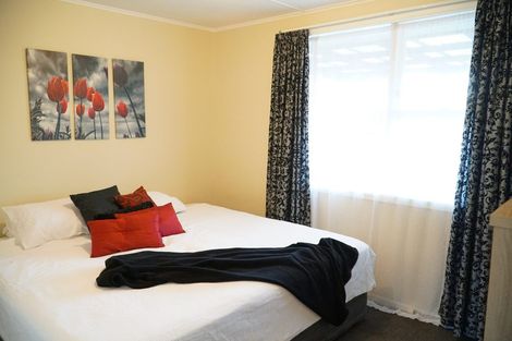 Photo of property in 90 Reservoir Street, Putaruru, 3411