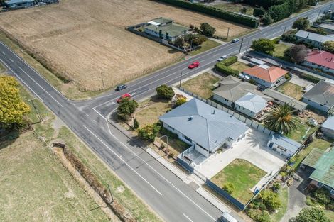 Photo of property in 923 Riverslea Road South, Akina, Hastings, 4122