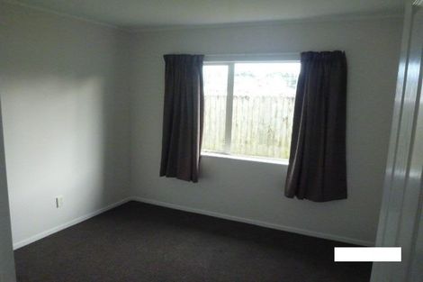 Photo of property in 104 Manuroa Road, Takanini, 2112