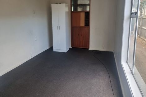 Photo of property in 18 Torrens Road, Hillmorton, Christchurch, 8024