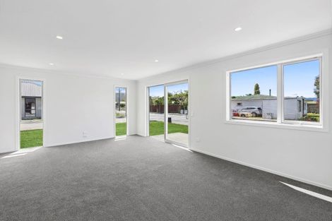 Photo of property in 45a Poole Street, Motueka, 7120