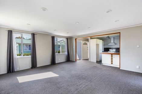 Photo of property in 38 Hinerangi Street, Turangi, 3334