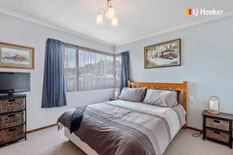 Photo of property in 60 Silverton Street, Andersons Bay, Dunedin, 9013