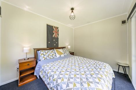 Photo of property in 2168 Akatarawa Road, Akatarawa Valley, Upper Hutt, 5372