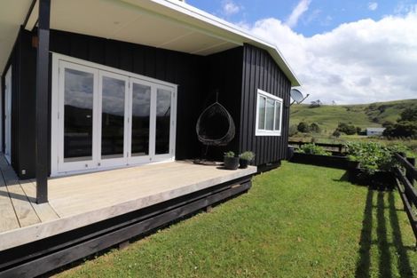 Photo of property in 1281 Whangaripo Valley Road, Whangaripo, Wellsford, 0972