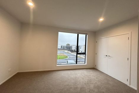Photo of property in 29 Mabel Street, Levin, 5510