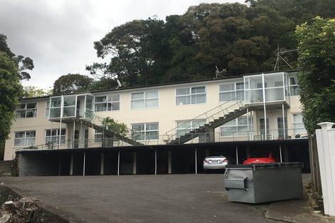 Photo of property in 51a Mount St John Avenue, Epsom, Auckland, 1051