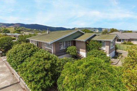 Photo of property in 130 Songer Street, Stoke, Nelson, 7011