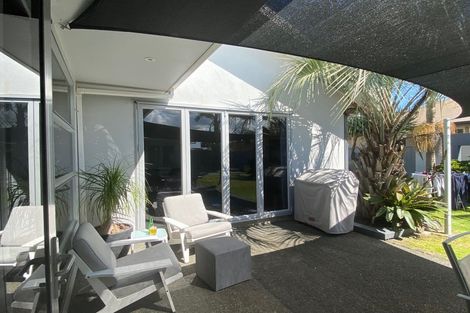 Photo of property in 5 Waiora Place, Pyes Pa, Tauranga, 3112