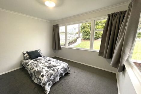 Photo of property in 65 Wilson Road, Balclutha, 9230