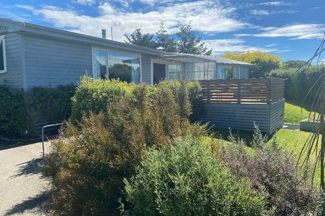 Photo of property in 122 Dunlop Street, Wallacetown, 9816