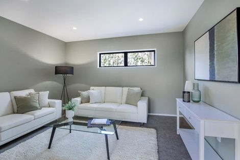 Photo of property in 15 Cooney Avenue, Darfield, 7571