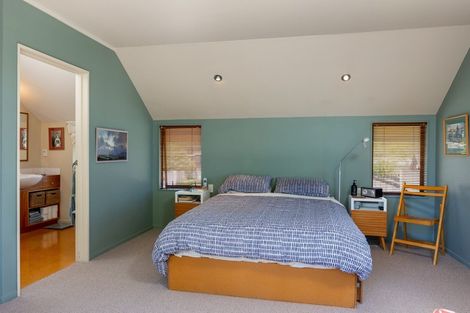 Photo of property in 18 Fyffe Street, Witherlea, Blenheim, 7201