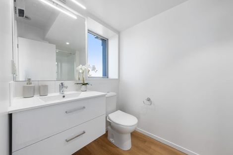 Photo of property in 2 Waterford Avenue, Northwood, Christchurch, 8051