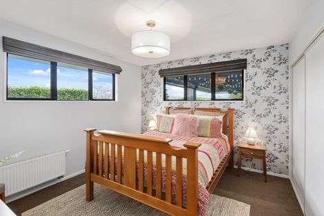 Photo of property in 7 Rosario Place, Aidanfield, Christchurch, 8025