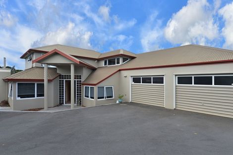 Photo of property in 34 Highfield Way, Maunu, Whangarei, 0110