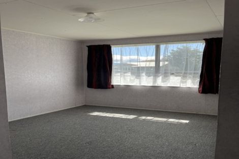 Photo of property in 23 Harley Street, Solway, Masterton, 5810