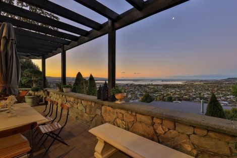 Photo of property in 26 Valhalla Drive, Richmond, 7020