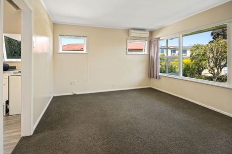 Photo of property in 1/5 Matangi Street, Stoke, Nelson, 7011