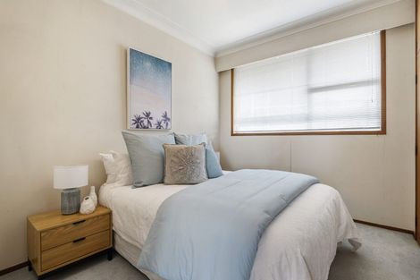 Photo of property in 134 Exmouth Road, Northcote, Auckland, 0627
