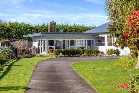 Photo of property in 79b Goodson Road, Hawera, 4675