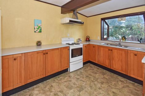 Photo of property in 61 Pah Road, Papatoetoe, Auckland, 2025