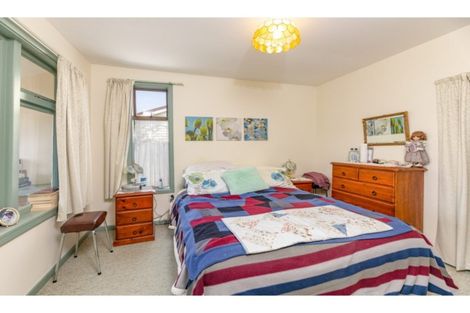 Photo of property in 45 Cam Road, Kaiapoi, 7630