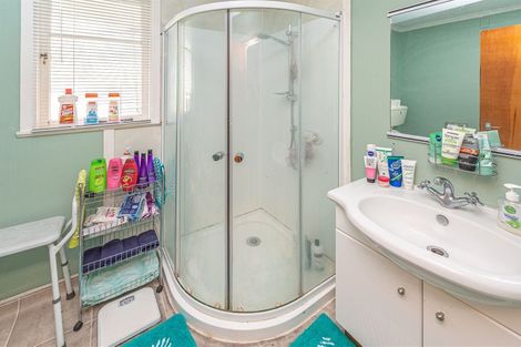 Photo of property in 25 Riverbank Road, Okoia, Whanganui, 4573