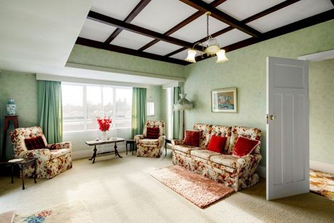 Photo of property in 63 Rawhiti Avenue, Matamata, 3400