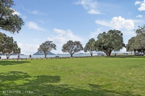 Photo of property in 29 Andrew Place, Otumoetai, Tauranga, 3110