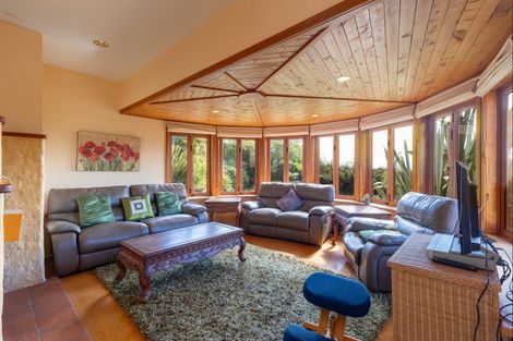 Photo of property in 65 Battery Road, Patons Rock, Takaka, 7182