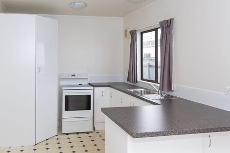 Photo of property in 7a Sunnyside Road, Nawton, Hamilton, 3200