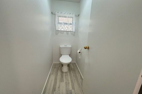 Photo of property in 9 Elan Place, Stanmore Bay, Whangaparaoa, 0932