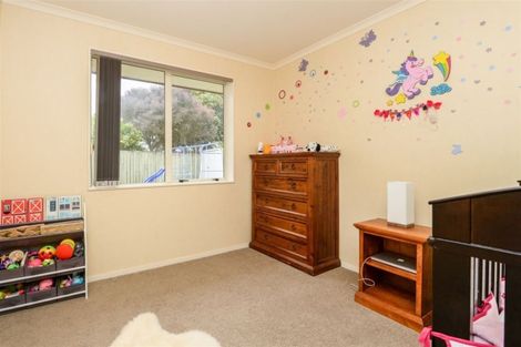 Photo of property in 3 Lansbury Court, Rototuna North, Hamilton, 3210
