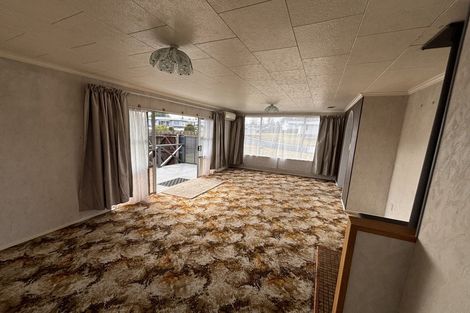 Photo of property in 22 Lancaster Crescent, Tokoroa, 3420